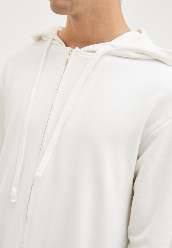 фото Толстовка street industries