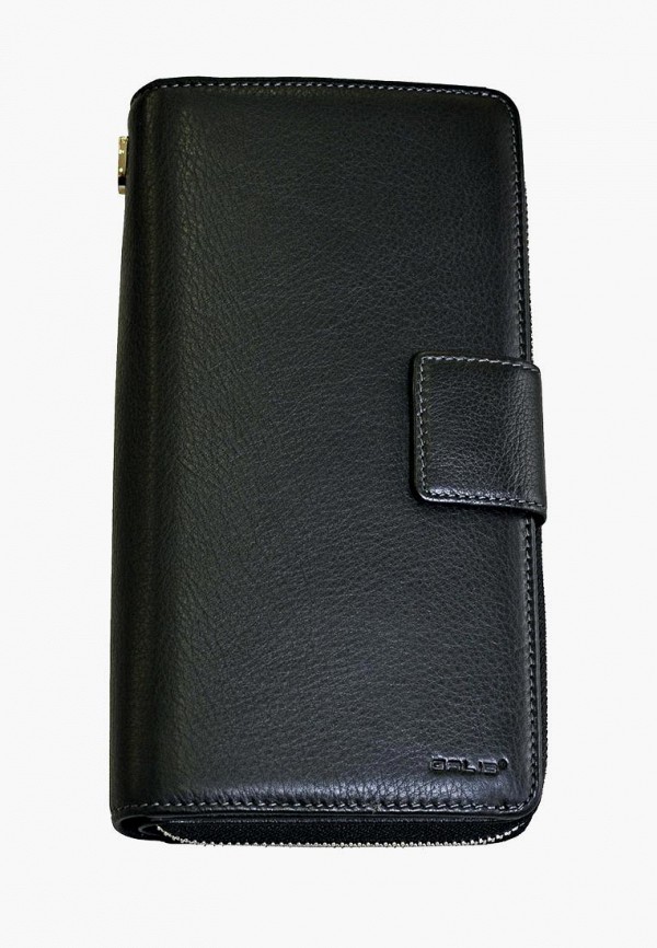 фото Кошелек galib