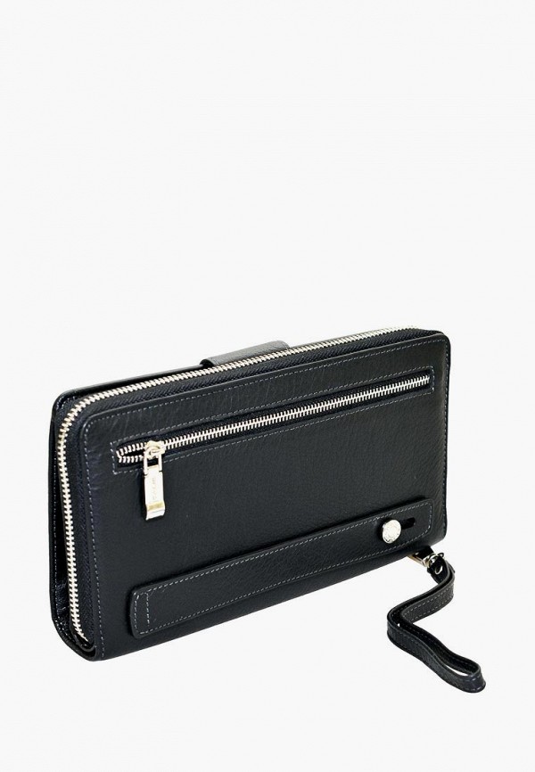 фото Кошелек galib