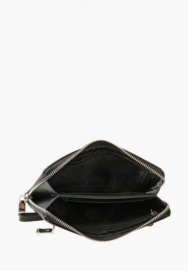 фото Кошелек galib