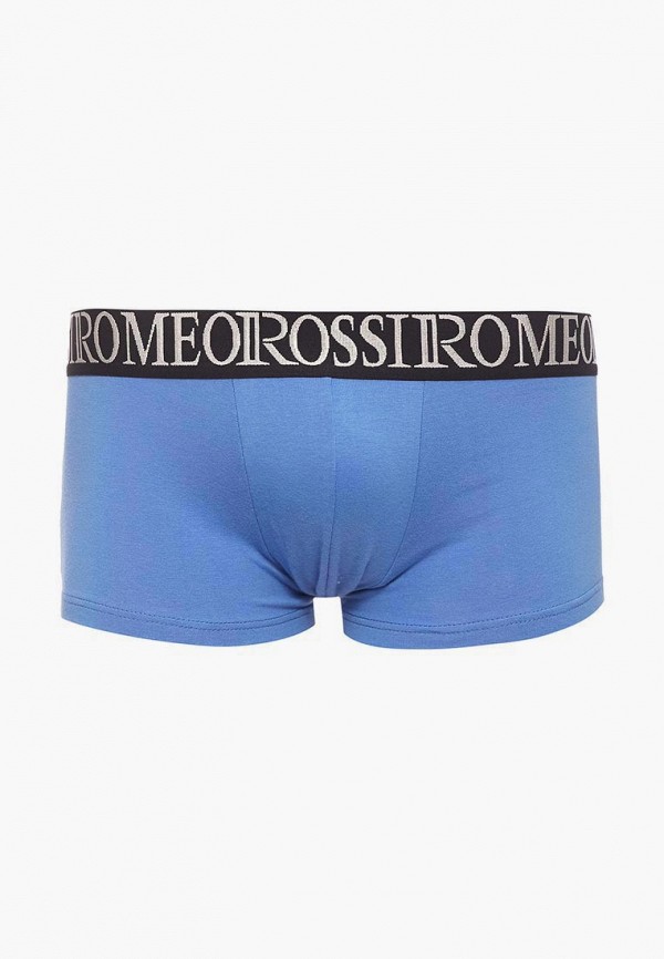 

Трусы RomeRossi, Голубой