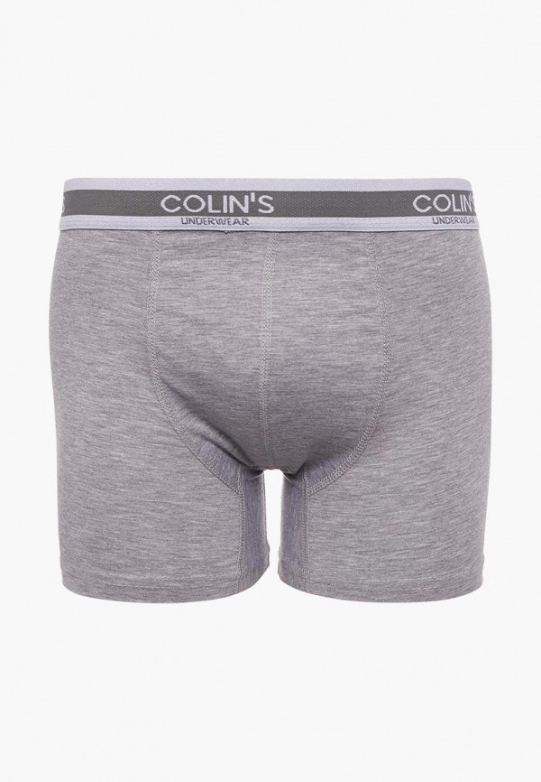 фото Трусы 3 шт. colin's