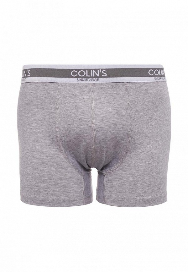 фото Трусы Colin's