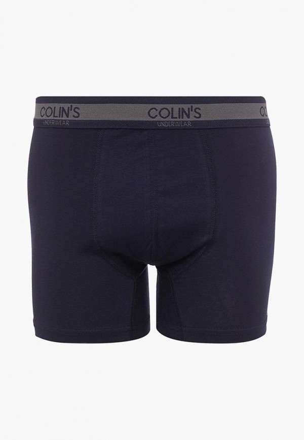 фото Трусы colin's