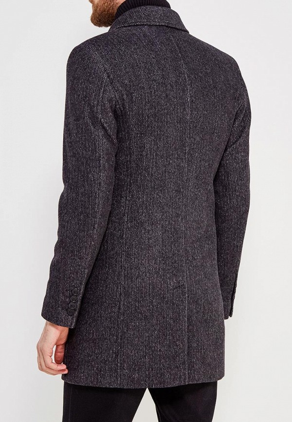 фото Пальто bazioni