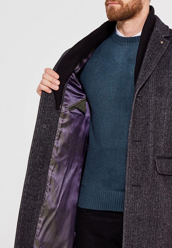 фото Пальто bazioni