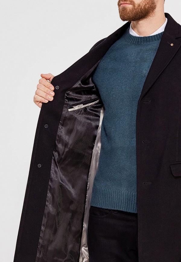 фото Пальто bazioni