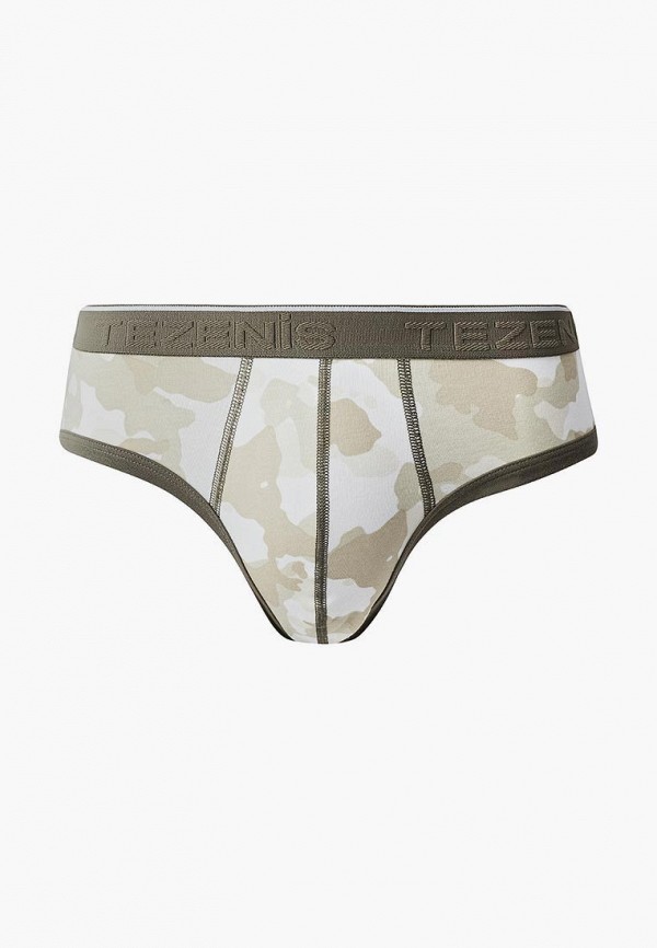 

Трусы Tezenis, Бежевый