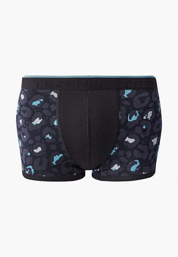 

Трусы Tezenis, Синий