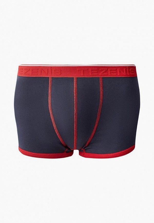 

Трусы Tezenis, Синий