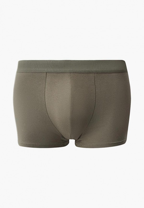 

Трусы Tezenis, Хаки
