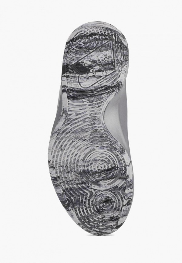 

Кроссовки Nike; Nike MP002XM07VTC, Серый