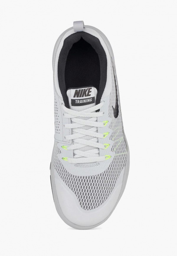 

Кроссовки Nike; Nike MP002XM07VTD, Серый