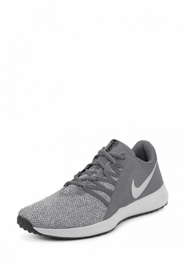 

Кроссовки Nike, Серый