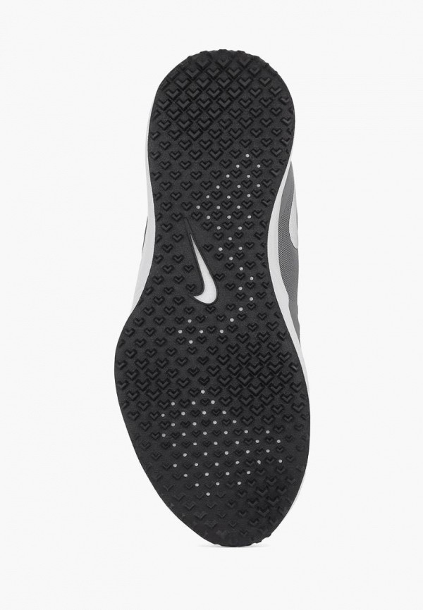 

Кроссовки Nike; Nike MP002XM07VTE, Серый