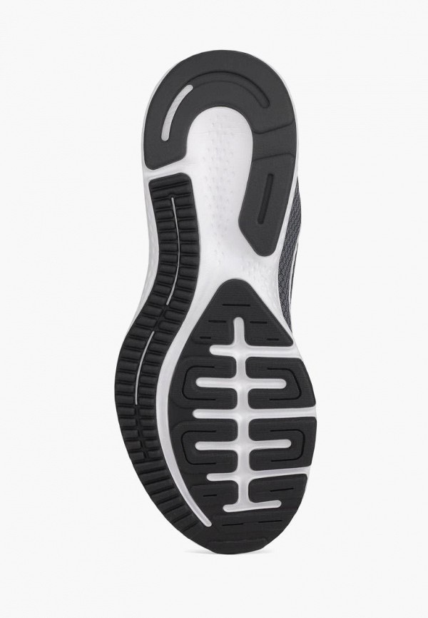 

Кроссовки Nike; Nike MP002XM07VTF, Серый