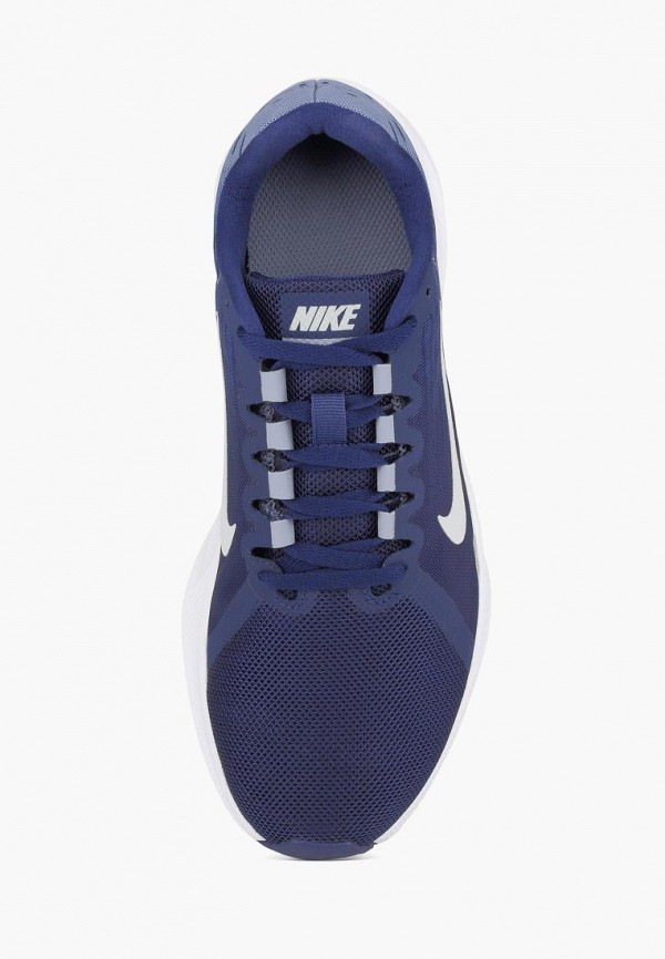 

Кроссовки Nike; Nike MP002XM07VTG, Синий