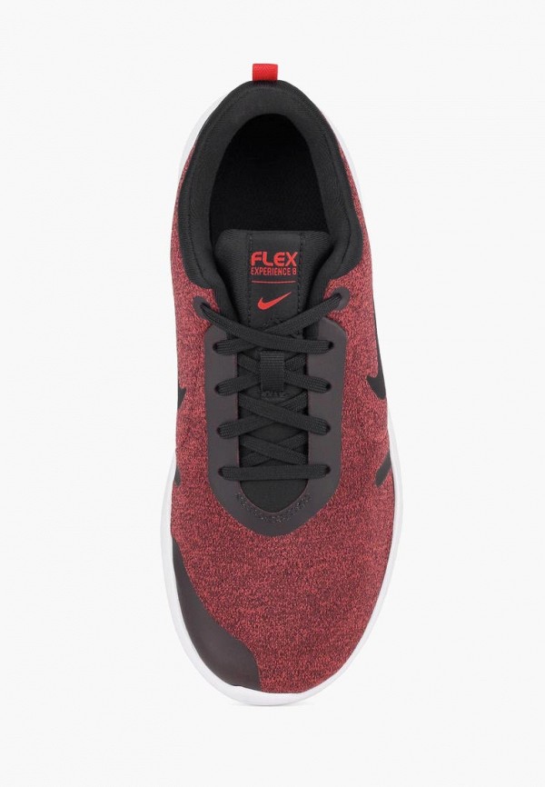

Кроссовки Nike; Nike MP002XM07VTH, Бордовый