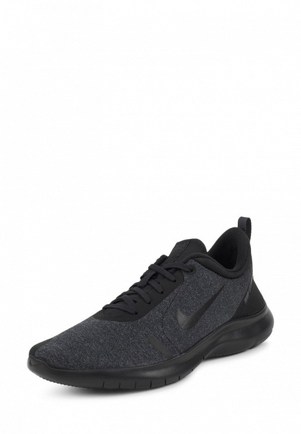 

Кроссовки Nike, Серый