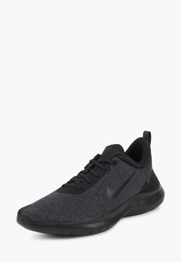 

Кроссовки Nike, Серый