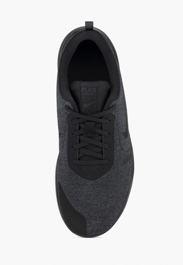 

Кроссовки Nike; Nike MP002XM07VTI, Серый