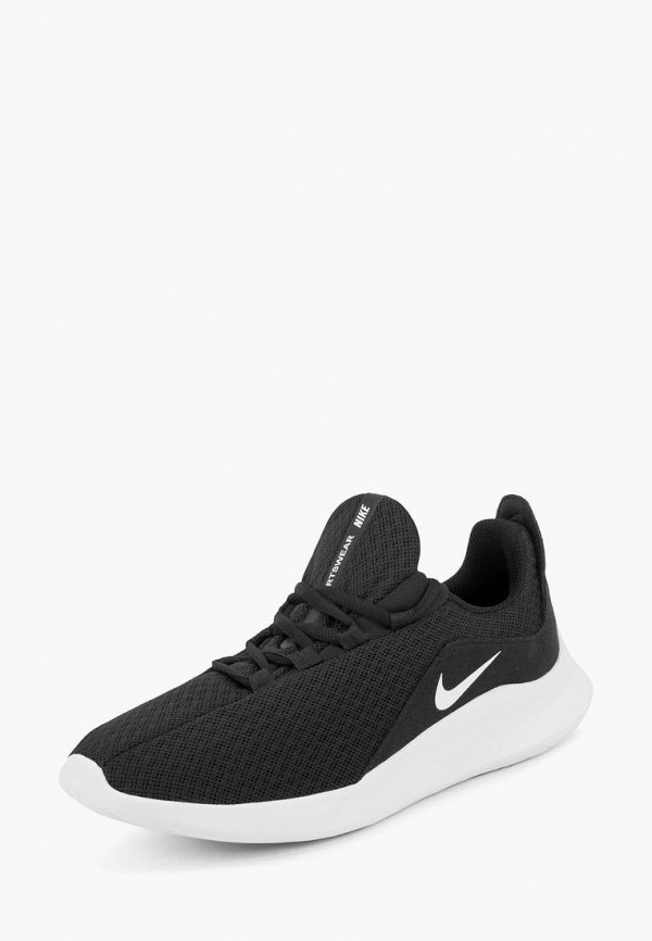 

Кроссовки Nike, Viale, Черный