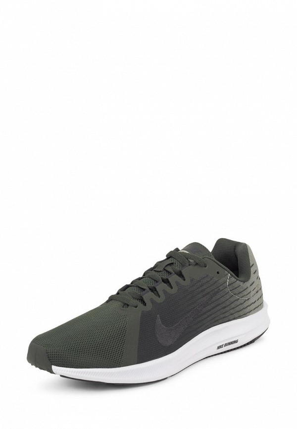 

Кроссовки Nike, Хаки