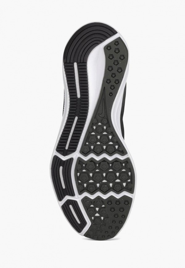 

Кроссовки Nike; Nike MP002XM07VTQ, Хаки