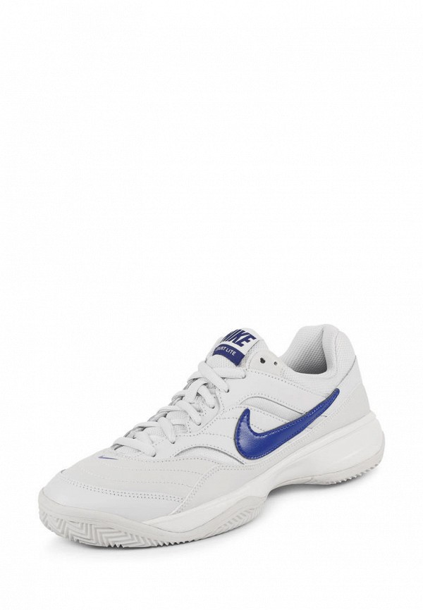 

Кроссовки Nike, Белый