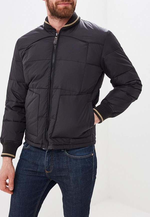 Schott ropers jacket blk 9206d Schott ropers jacket blk 9206d tamron 10 24mm