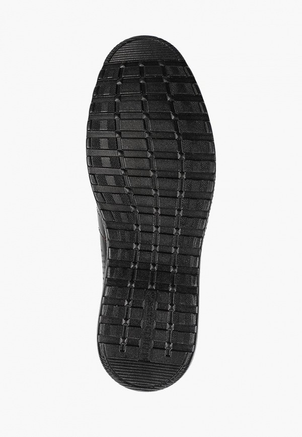 фото Туфли shoiberg