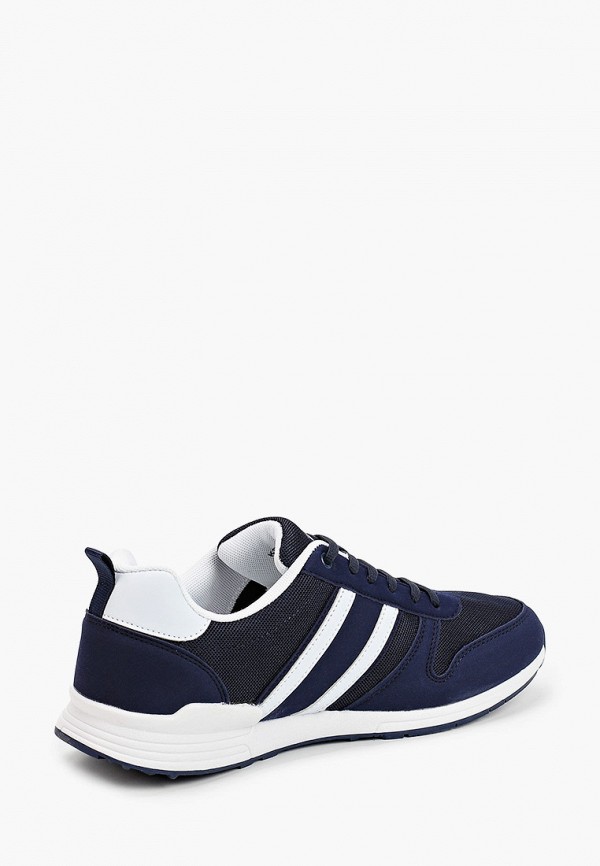 фото Кроссовки timejump