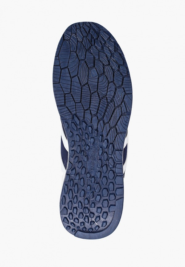 фото Кроссовки timejump