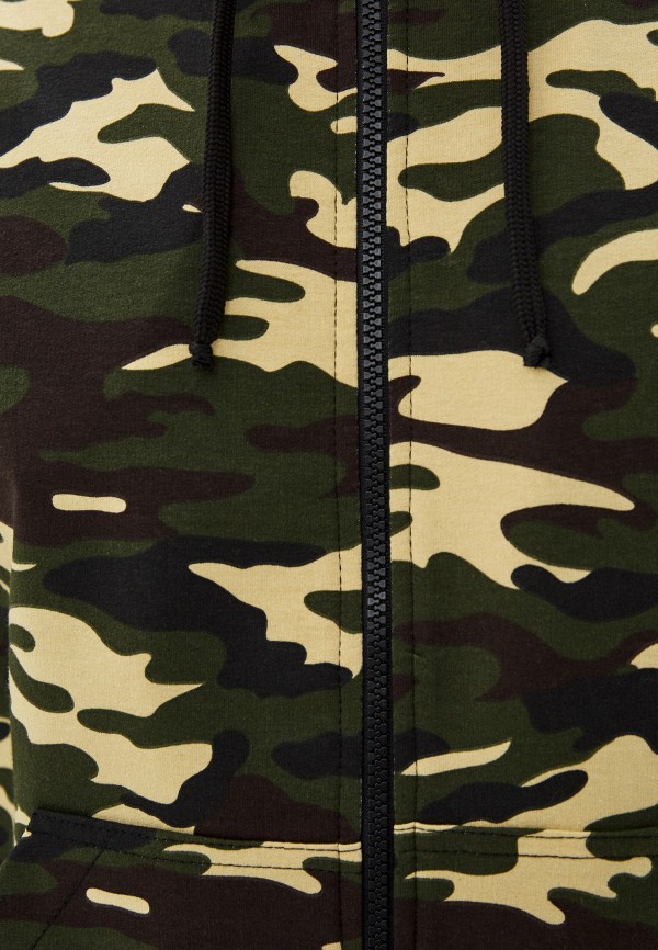 фото Толстовка altranatura