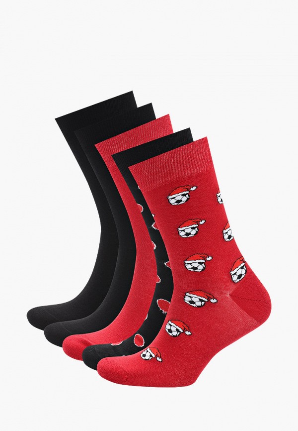 

Комплект Tezenis, Разноцветный