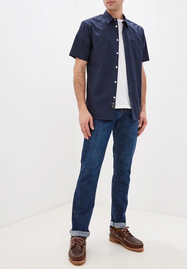 фото Джинсы velocity