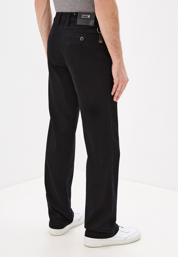 фото Брюки velocity