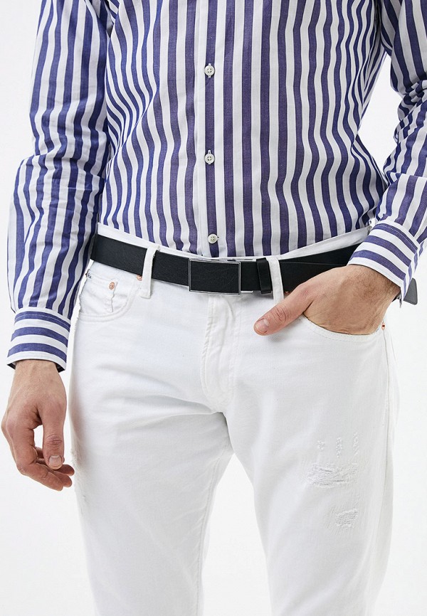 фото Ремень olio rosti