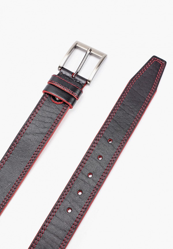 фото Ремень olio rosti