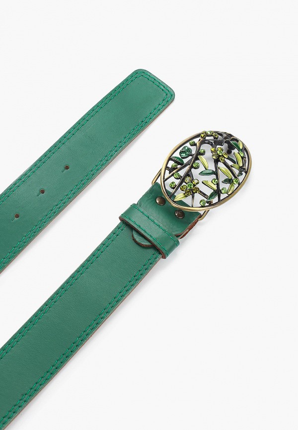 фото Ремень olio rosti