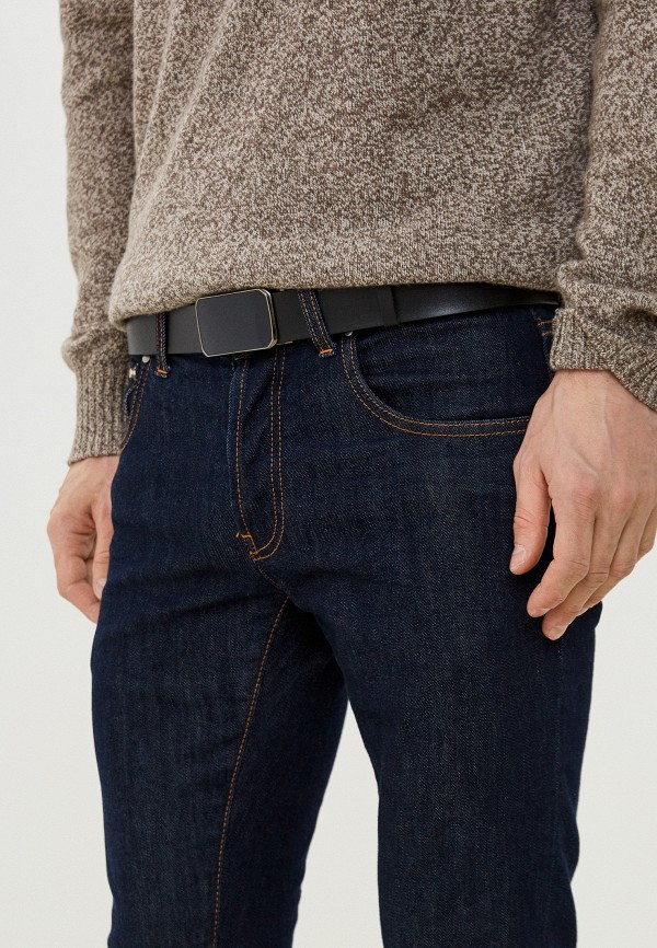 фото Ремень olio rosti