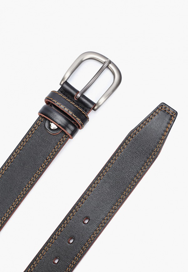 фото Ремень olio rosti