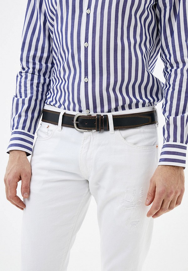 фото Ремень olio rosti