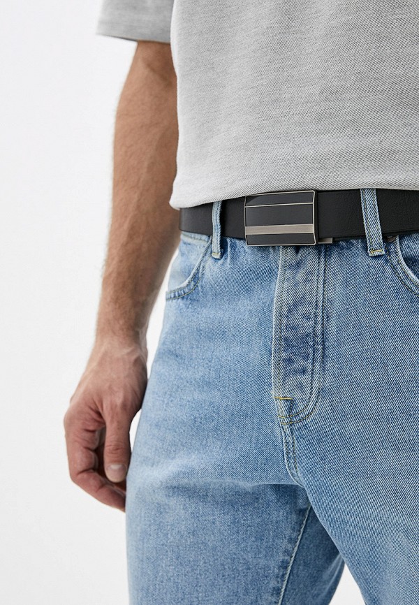 фото Ремень olio rosti