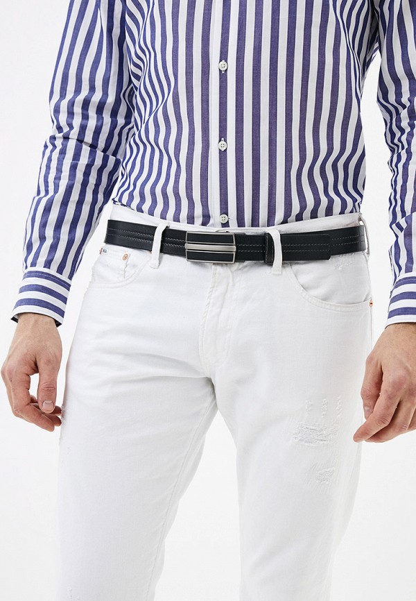 фото Ремень olio rosti