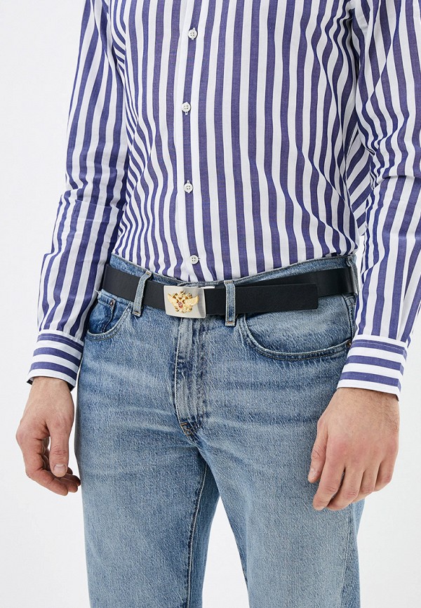 фото Ремень olio rosti