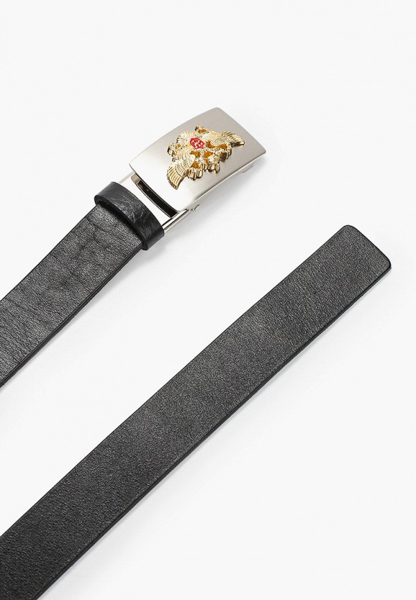 фото Ремень olio rosti