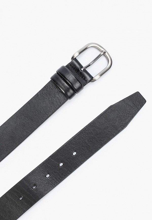 фото Ремень olio rosti