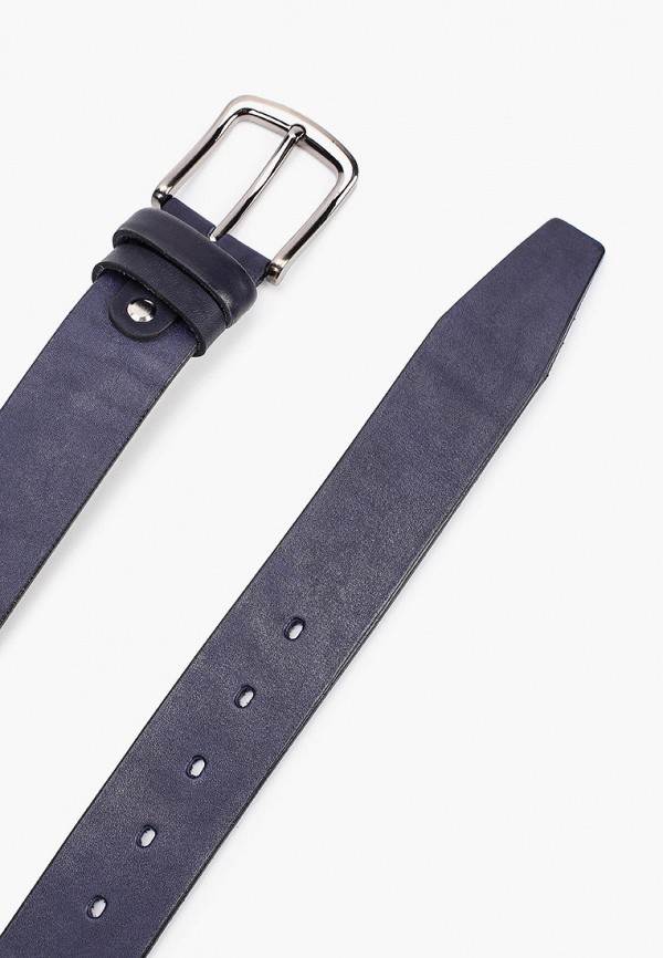 фото Ремень olio rosti