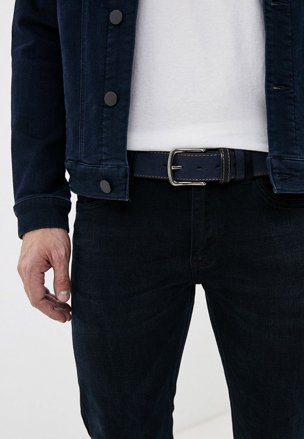 фото Ремень olio rosti